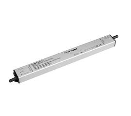 Блок питания Arlight ARPV-LG24060-Linear-PFC 24V 60W IP67 2,5A 034888