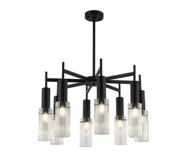 Подвесная люстра Stilfort Wunder 2160/02/08P
