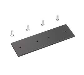 Соединитель профиля Arlight SL-Line-3667 038638