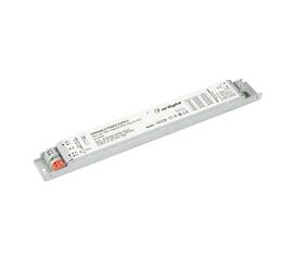 Драйвер Arlight ARJ-SP-150-Linear-PFC-Dali2-ADJ 120-330V 150W IP20 0,5-1A 039603