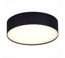 Потолочный светодиодный светильник ST Luce ST606.432.27