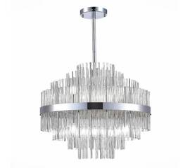 Потолочная люстра ST Luce RENS SL1634.103.09