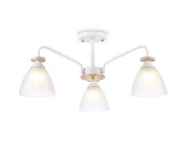 Потолочная люстра Ambrella light Traditional Modern TR9562