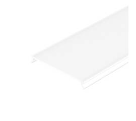 Рассеиватель Arlight SL-W45-LW-2000 Opal 038908