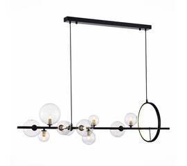Подвесная люстра ST Luce NECTON SL1165.423.15