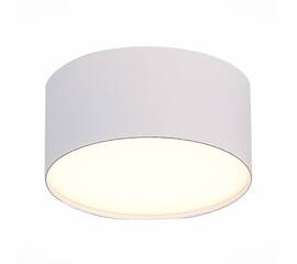 Потолочный светодиодный светильник ST Luce ST606.532.12
