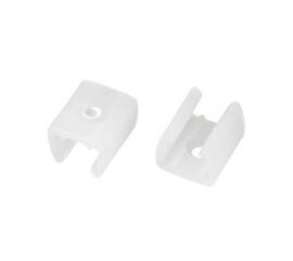 Клипса Arlight Aurora-1608-Clip Clear 039357