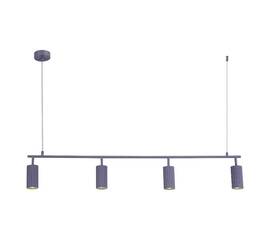 Подвесной светильник ST Luce KENDO SL1213.703.04