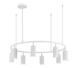 Подвесная люстра ST Luce KENDO SL1213.503.08