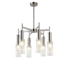 Подвесная люстра Stilfort Wunder 2160/11/06P