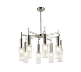 Подвесная люстра Stilfort Wunder 2160/11/08P