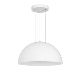 Подвесной светодиодный светильник Arlight SP-RESTO-HANG-R500-30W Day4000 039696