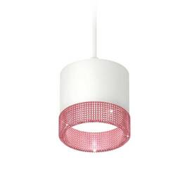 Комплект подвесного светильника Ambrella light Techno Spot XP (A2331, C8110, N8486) XP8110040