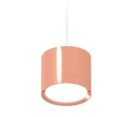 Комплект подвесного светильника Ambrella light Techno Spot XP (A2331, C8122, N8126) XP8122012