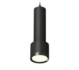 Комплект подвесного светильника Ambrella light Techno Spot XP (A2302, C6356, A2101, C8111, N8113) XP8111001