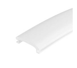 Рассеиватель Arlight Stretch-Shadow-10M Opal-PVC 040644