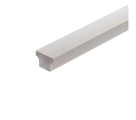 Экран Arlight ARH-FLOOR27-H28 OPAL 038703