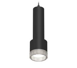 Комплект подвесного светильника Ambrella light Techno Spot XP (A2302, C6356, A2101, C8111, N8480) XP8111005