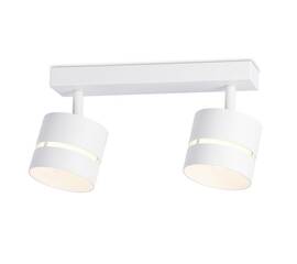 Спот Ambrella light Techno Spot Techno TN71058