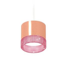 Комплект подвесного светильника Ambrella light Techno Spot XP (A2331, C8122, N8486) XP8122031