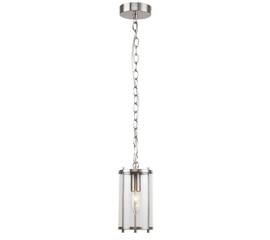 Подвесной светильник Stilfort Vase 1046/11/01P
