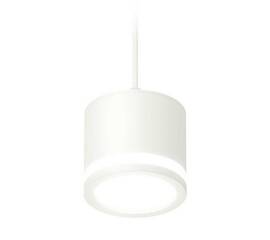Комплект подвесного светильника Ambrella light Techno Spot XP (A2331, C8110, N8412) XP8110020