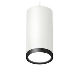 Комплект подвесного светильника Ambrella light Techno Spot XP (A2331, C8161, N8113) XP8161012