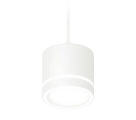 Комплект подвесного светильника Ambrella light Techno Spot XP (A2331, C8110, N8433) XP8110021