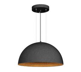 Подвесной светодиодный светильник Arlight SP-RESTO-HANG-R500-30W Day4000 039698