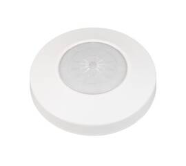 Датчик движения Arlight Dali-MS-8M-IN 033078