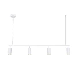 Подвесной светильник ST Luce KENDO SL1213.503.04