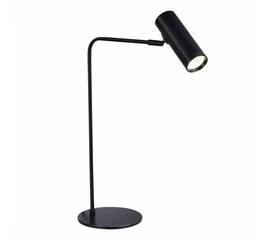 Настольная лампа ST Luce Arper SL1006.404.01