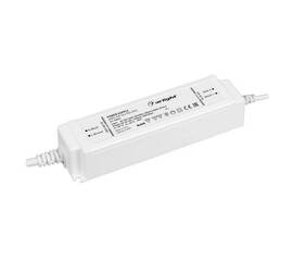 Драйвер Arlight ARPJ-SP-341750-PFC 20-34V 60W IP67 1,75A 038621