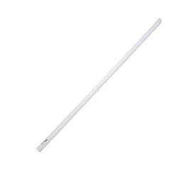 Настенный светодиодный светильник для растений Uniel ULI-P11-24W/SPFR IP40 White UL-00008919