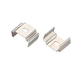 Крепление Arlight ARH-Line-1715 038641