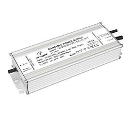 Блок питания Arlight ARPV-UH24500-PFC-Dali2-PH 24V 500W IP67 20,8A 039955