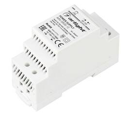 Блок питания Arlight ARV-DR30-12 12V 24W IP20 2A 034671