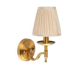 Бра MW-Light Вирджиния 7 444022401