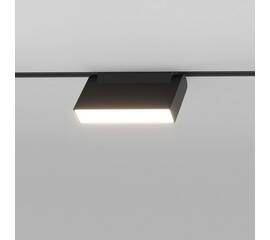 Трековый светодиодный светильник Elektrostandard Slim Magnetic Kos 85084/01 a063558