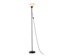 Торшер Ambrella light Traditional TR97618