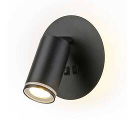 Светодиодный спот Ambrella light Wallers FW2463