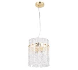 Подвесной светильник Crystal Lux Oviedo SP2