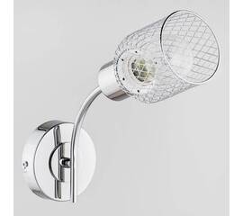 Бра Alfa Dynamo 25030