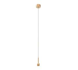 Подвес Arlight Art-Apriori-Canopy-Hang-A-L1500-Power 039639