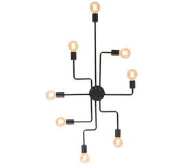 Потолочная люстра ImperiumLoft Scheme 102019-26