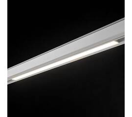 Трековый светильник Lumker SY-LINK-600-WH-24-NW 016837