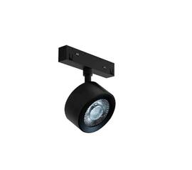 Трековый магнитный светильник Lumker SY-LINK-FTS-BL-10-NW 019039