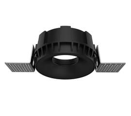 Рамка SWG COMBO-FR-43-BL 005955