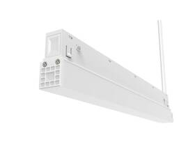 Драйвер для шинопровода Lumker DRV-100-48-WH 013621