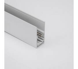 Шинопровод накладной Lumker SY-LINK-20S1-2.5-WH 019271